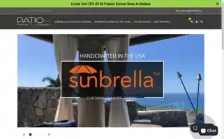 Patio34.com Screenshot 2024-05-13 08:11:18