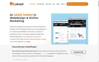 Ilokaal.nl Screenshot 2024-06-15 08:18:17