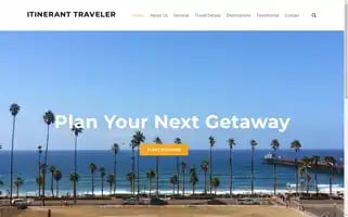 Itinerant-traveler.com Screenshot 2024-04-23 18:36:26