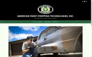 Americanpaintstripping.com Screenshot 2024-04-25 16:50:11