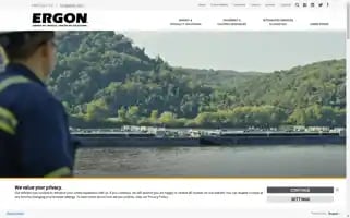 Ergon.com Screenshot 2024-07-03 01:19:02