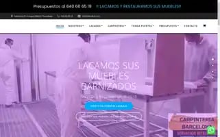 Disolbar.com Screenshot 2024-06-28 08:43:19