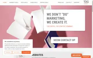 Tdgdigital.com Screenshot 2024-06-14 23:08:25