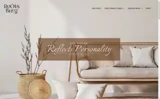 Rootsburg.com Screenshot 2024-05-22 14:22:29