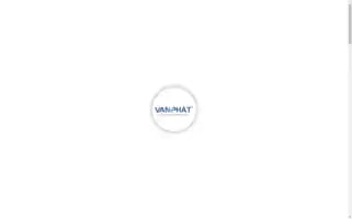 Khivanphat.vn Screenshot 2024-05-22 10:20:34