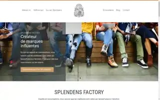 Splendens-factory.com Screenshot 2024-06-30 11:37:41