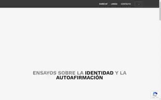 Jluistorres.es Screenshot 2024-05-25 10:46:07