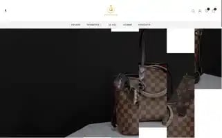 Gigi-f.com Screenshot 2024-05-27 10:00:39