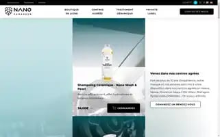Nano-carapace.fr Screenshot 2024-06-17 15:35:33