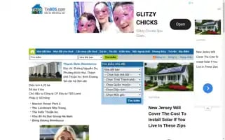 Tinbds.com Screenshot 2024-06-19 04:09:59