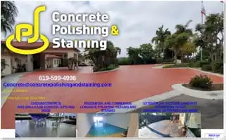 Thecleaningspecialists.net Screenshot 2024-05-16 20:41:08