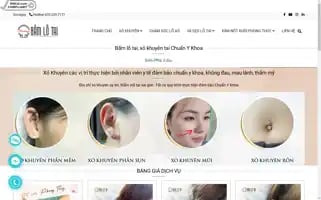 Bamlotai.com Screenshot 2024-06-18 21:44:52