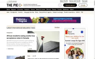 Thepienews.com Screenshot 2024-06-29 00:09:07