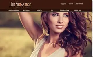 Hairknowlogy.com Screenshot 2024-06-13 05:36:55