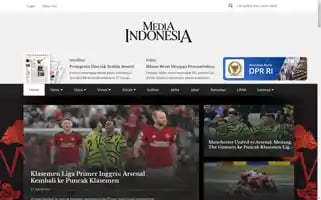 Mediaindonesia.com Screenshot 2024-05-12 21:50:38