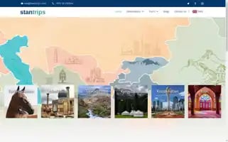 Stantrips.com Screenshot 2024-04-17 18:38:45