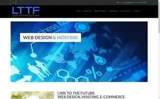 Lttf.com Screenshot 2024-07-02 03:16:44