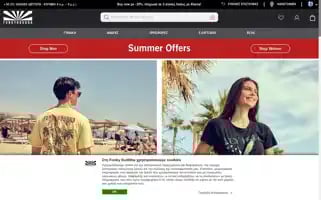 Funky-buddha.com Screenshot 2024-07-01 23:35:04