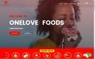 Olfoods.net Screenshot 2024-05-28 08:10:28