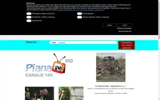 Pianatv.it Screenshot 2024-07-08 21:14:18