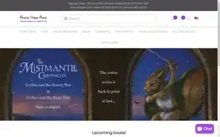 Purplehousepress.com Screenshot 2024-05-04 11:37:30
