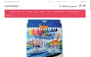 Centroartesano.shop Screenshot 2024-05-29 10:36:55