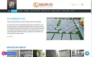 Daduytran.com Screenshot 2024-05-21 13:32:01