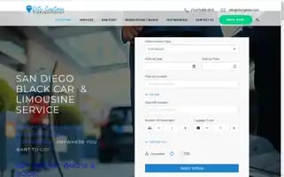 Citycaptain.com Screenshot 2024-06-13 12:33:28