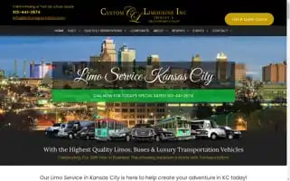 Kctransportation.com Screenshot 2024-07-06 05:56:08