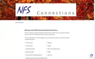 Nfsconnections.com Screenshot 2024-07-06 05:44:04