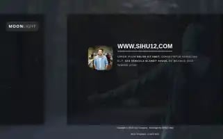 Deiqi.top Screenshot 2024-07-07 15:48:09