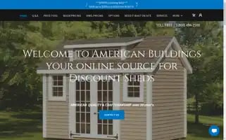 Sheddiscounters.com Screenshot 2024-05-16 17:00:27