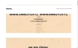 Fvjdtlx.icu Screenshot 2024-06-15 03:55:06