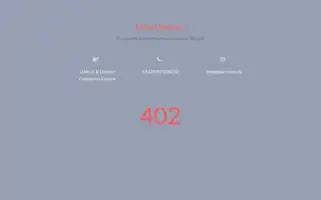 Pcr-ni.shop Screenshot 2024-05-02 06:45:50