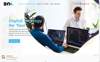 Eoneden.com Screenshot 2024-06-15 15:11:43