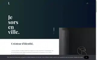 Jesorsenville.com Screenshot 2024-07-03 08:32:57