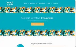 Imaginanodigital.com Screenshot 2024-06-26 21:02:49