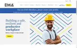 Ema.co.nz Screenshot 2024-07-10 01:39:54