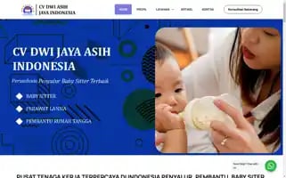 Dwiasihjaya.id Screenshot 2024-06-30 04:53:27