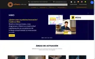 Software.com.mx Screenshot 2024-07-04 22:33:32