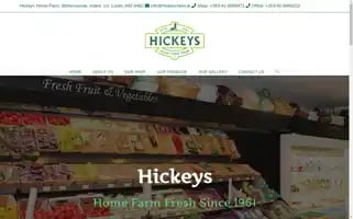 Hickeysfarm.ie Screenshot 2024-06-15 04:54:20