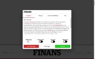Finans.dk Screenshot 2024-05-09 17:13:52
