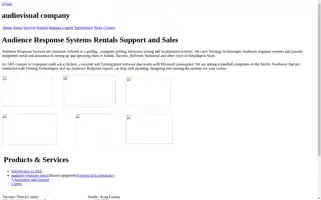Panjatours.com Screenshot 2024-04-23 10:45:54