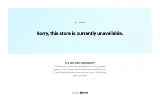 Stoerefietsen.nl Screenshot 2024-05-03 11:45:44