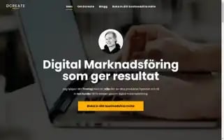 Dcreate.se Screenshot 2024-06-14 17:14:12