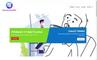 Stomatolozi.net Screenshot 2024-05-28 15:15:21