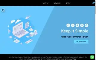 Afu-global.com Screenshot 2024-06-27 14:10:32