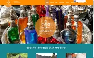 Dades-reizen.nl Screenshot 2024-06-12 09:24:47