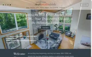 Ycrealestateguide.com Screenshot 2024-07-03 08:50:38