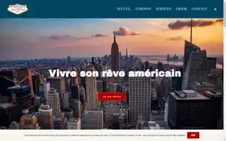 Tipsontoptravels.com Screenshot 2024-04-16 14:02:56